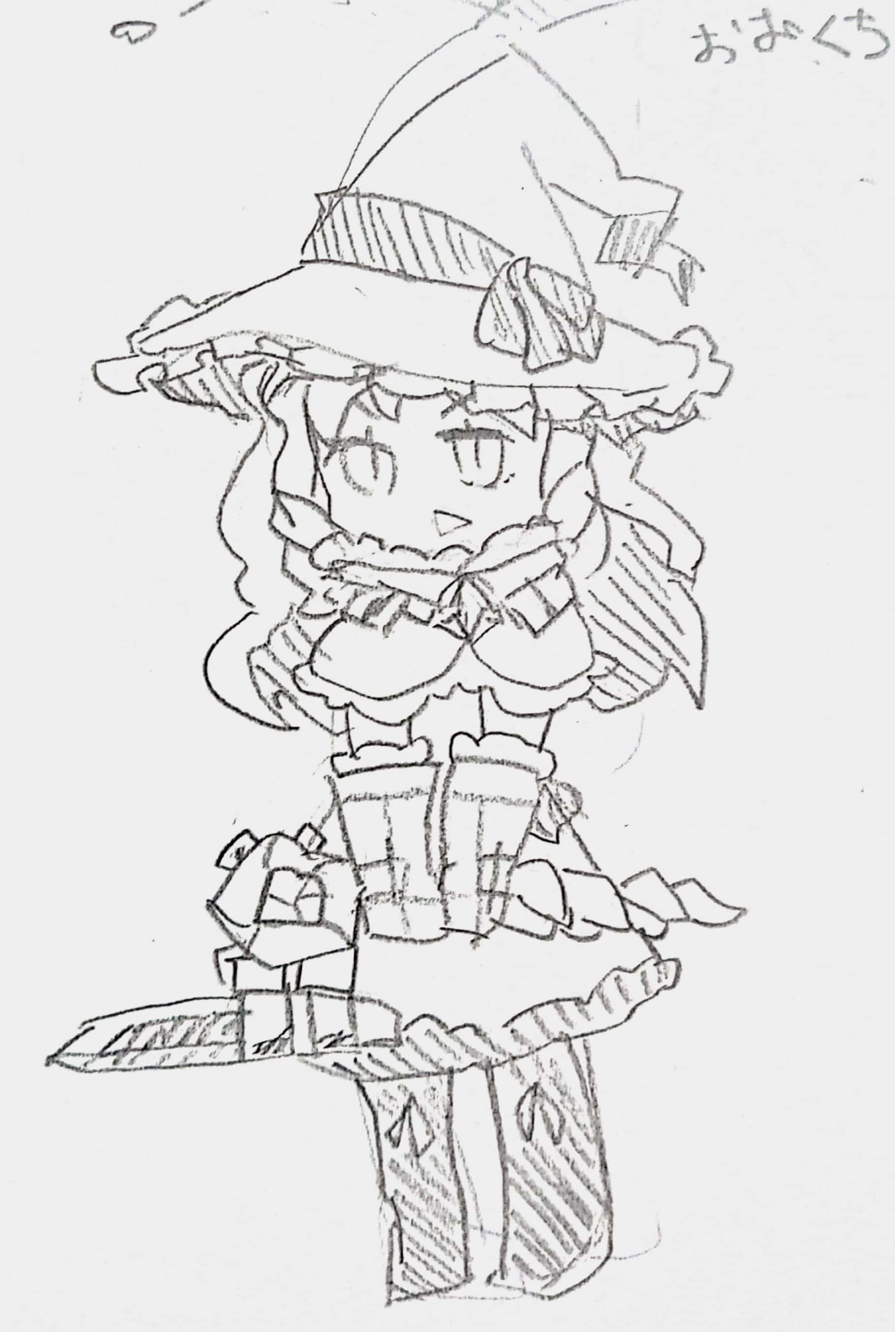 もこもこ