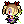 ニァ