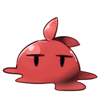 owner