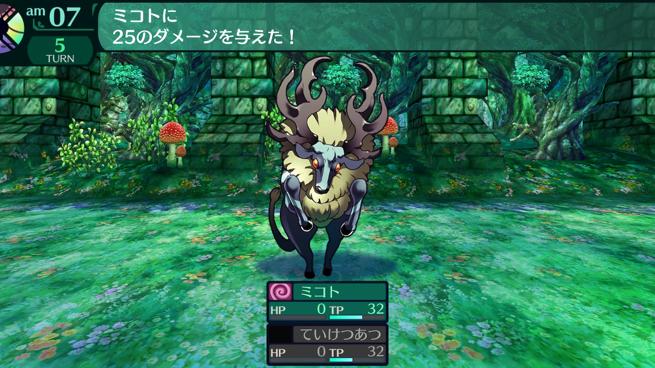 ハイラガ
