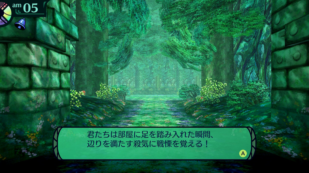 ハイラガ