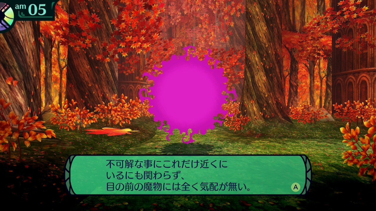 ハイラガ