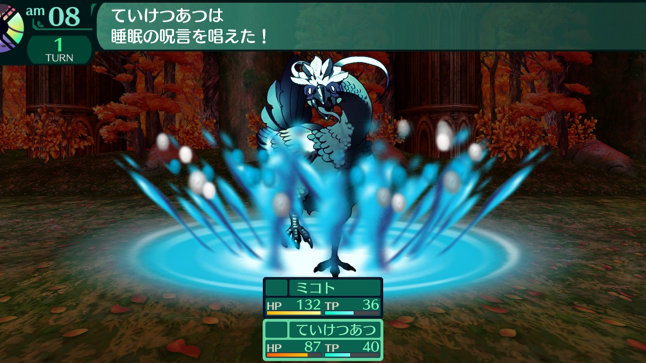 ハイラガ