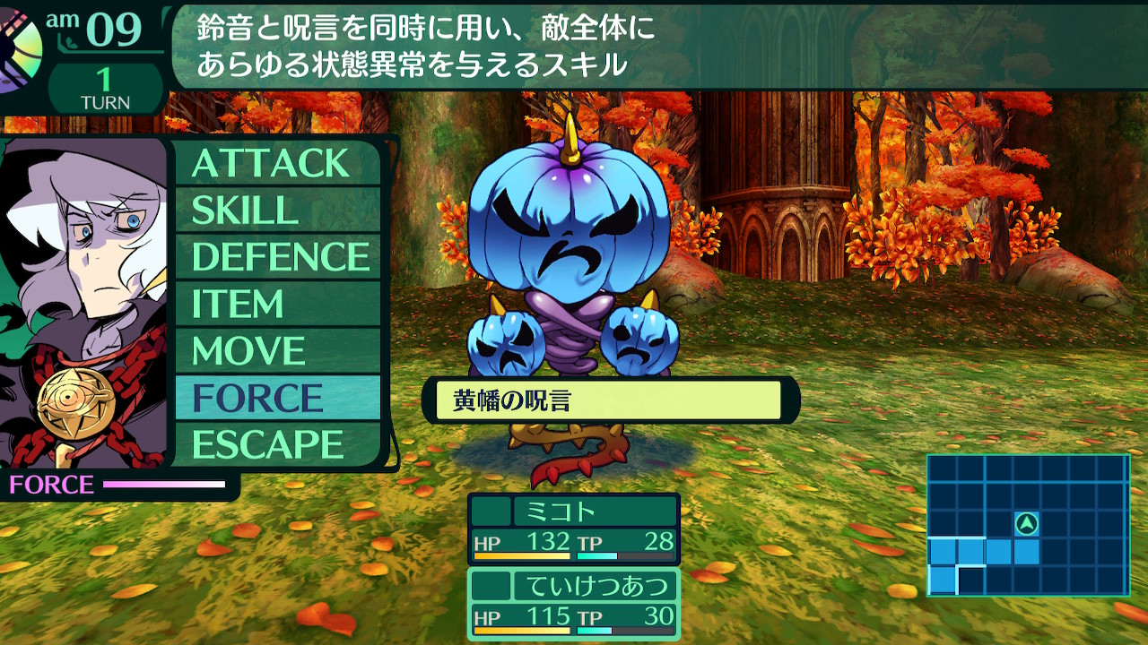 ハイラガ
