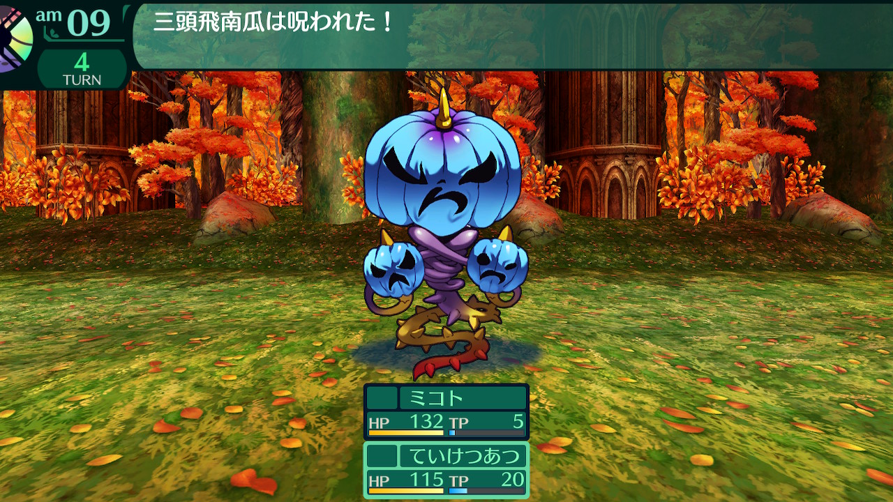 ハイラガ