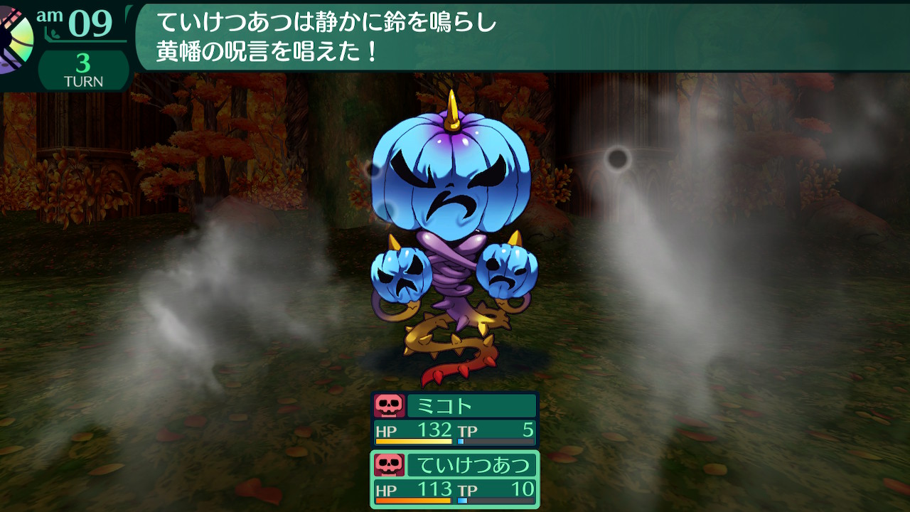 ハイラガ