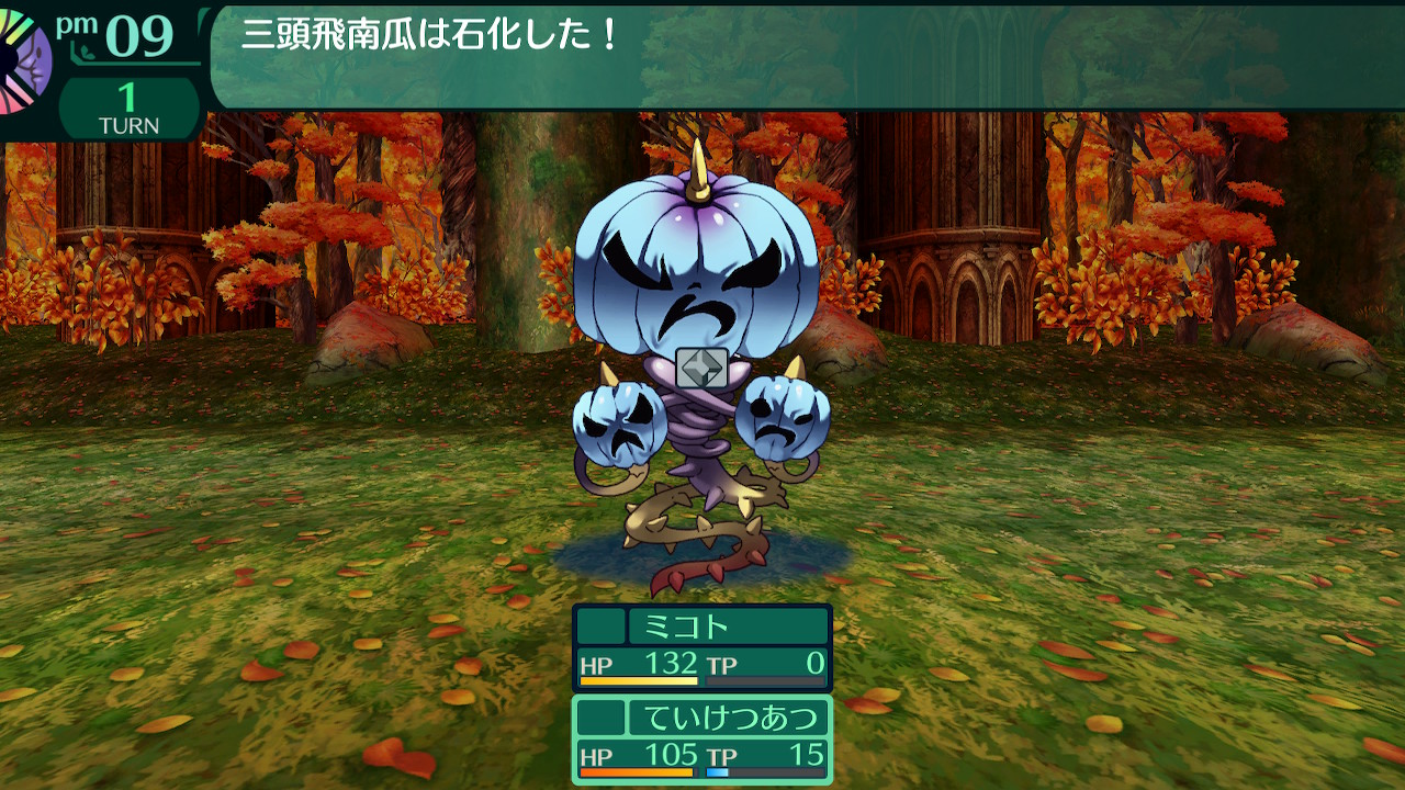 ハイラガ