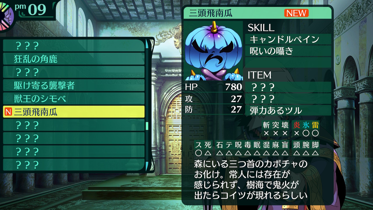 ハイラガ
