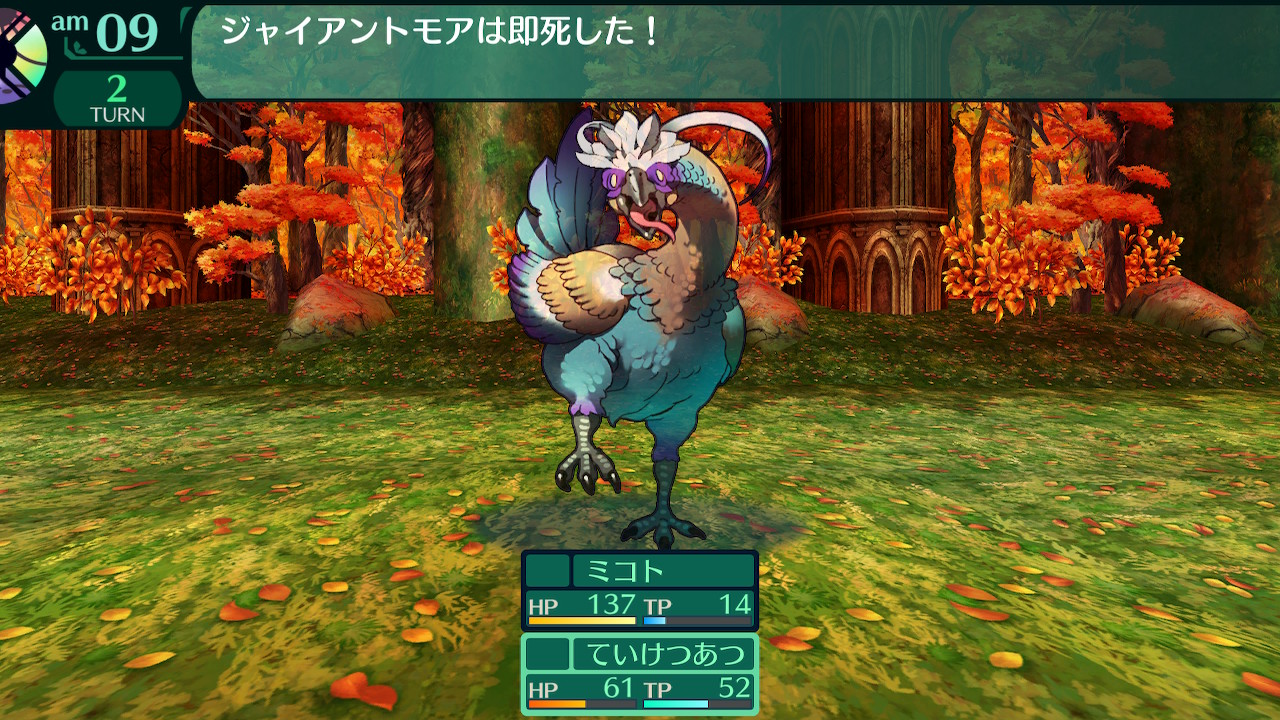 ハイラガ