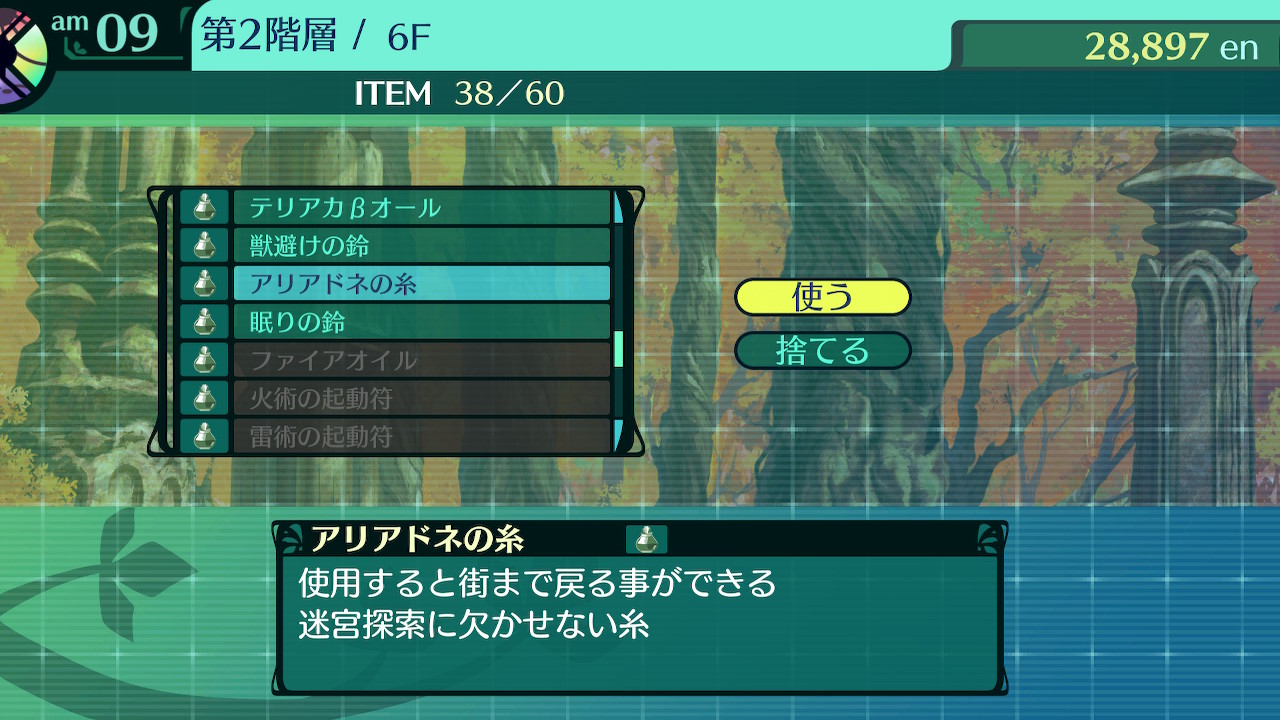 ハイラガ