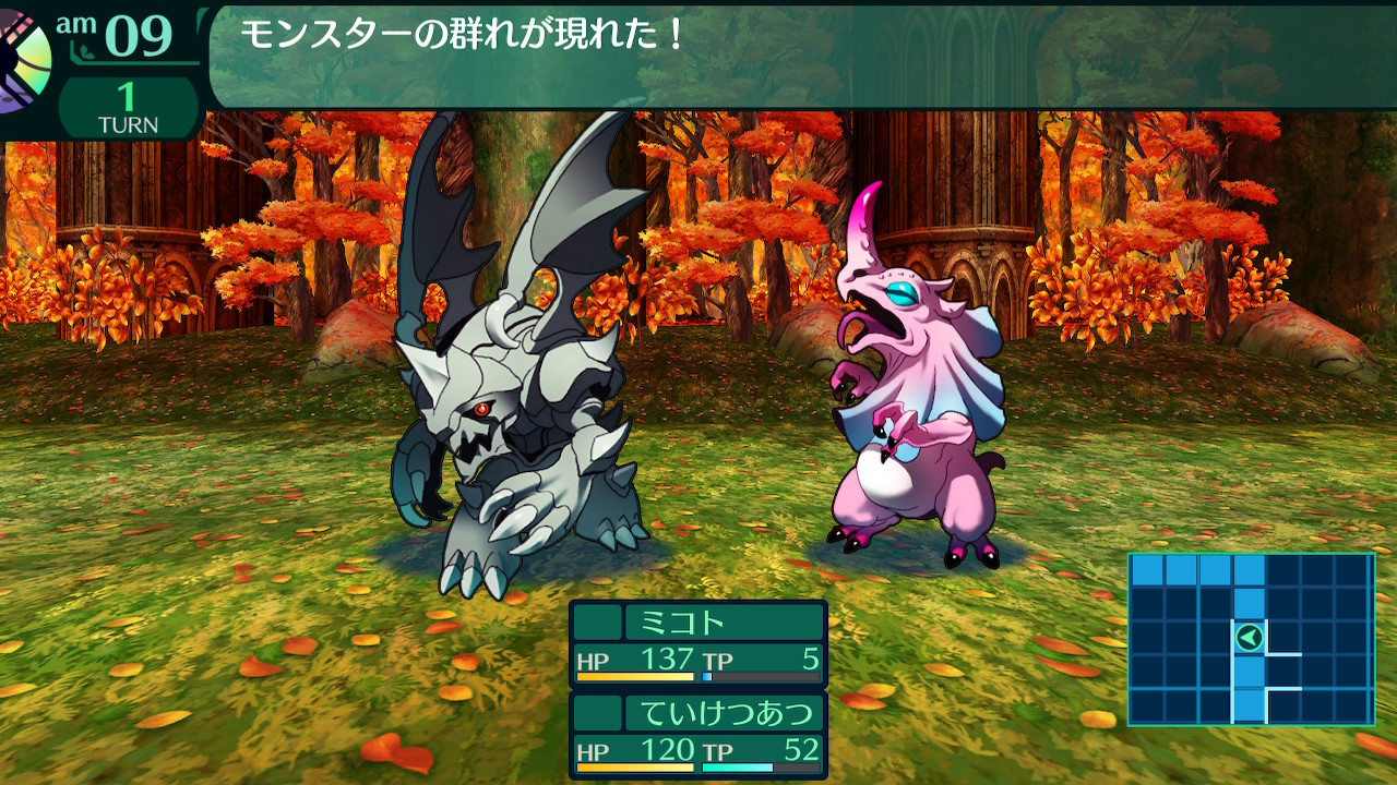 ハイラガ