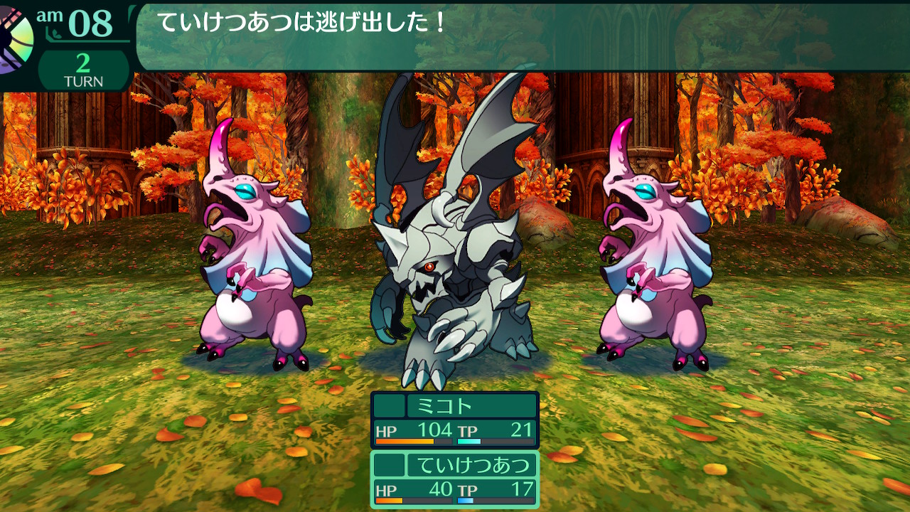 ハイラガ