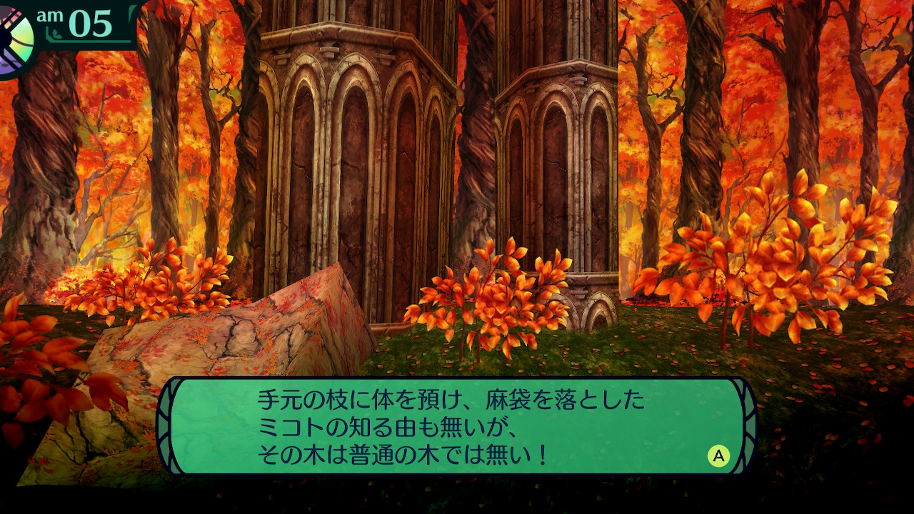 ハイラガ