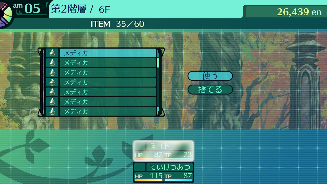 ハイラガ