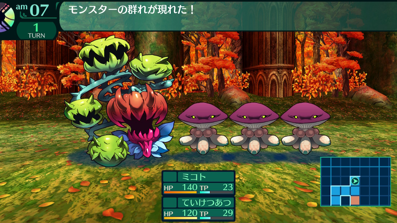 ハイラガ