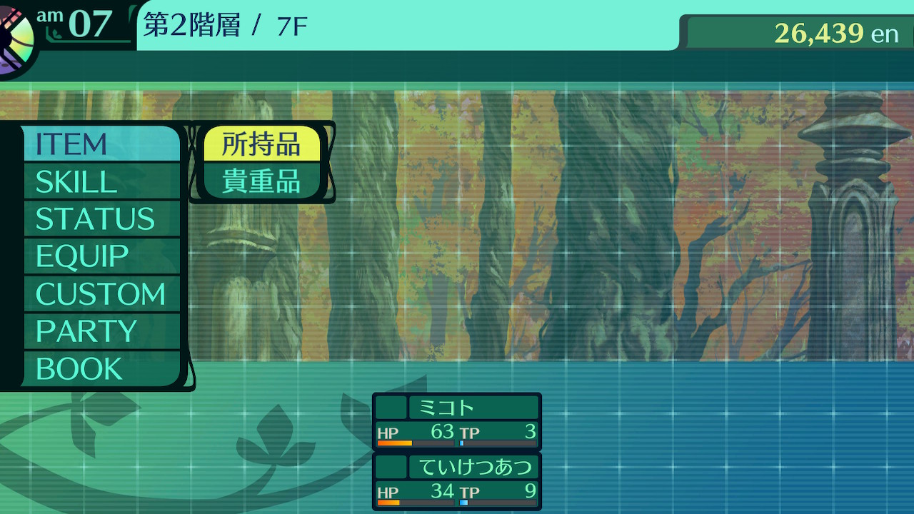 ハイラガ