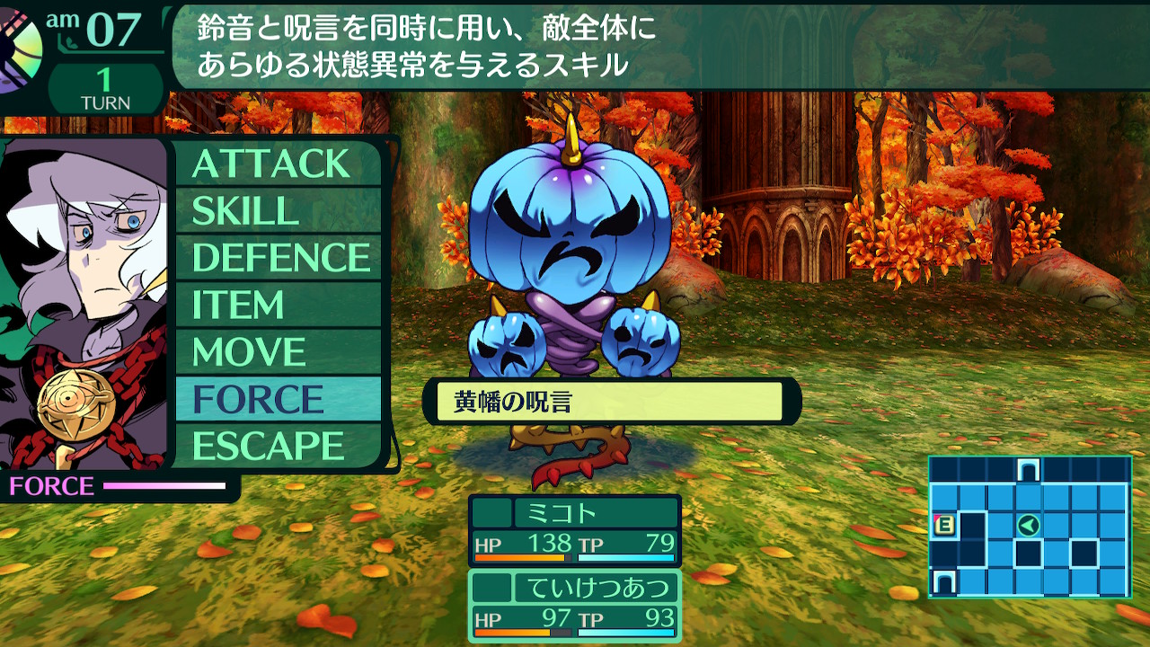 ハイラガ
