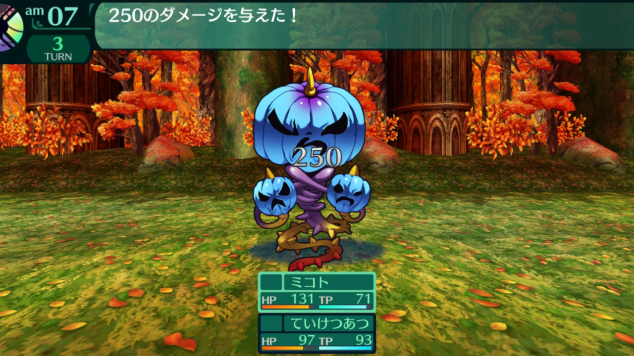 ハイラガ