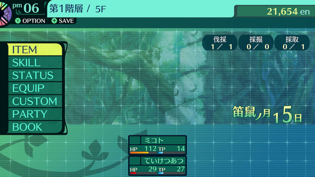 ハイラガ