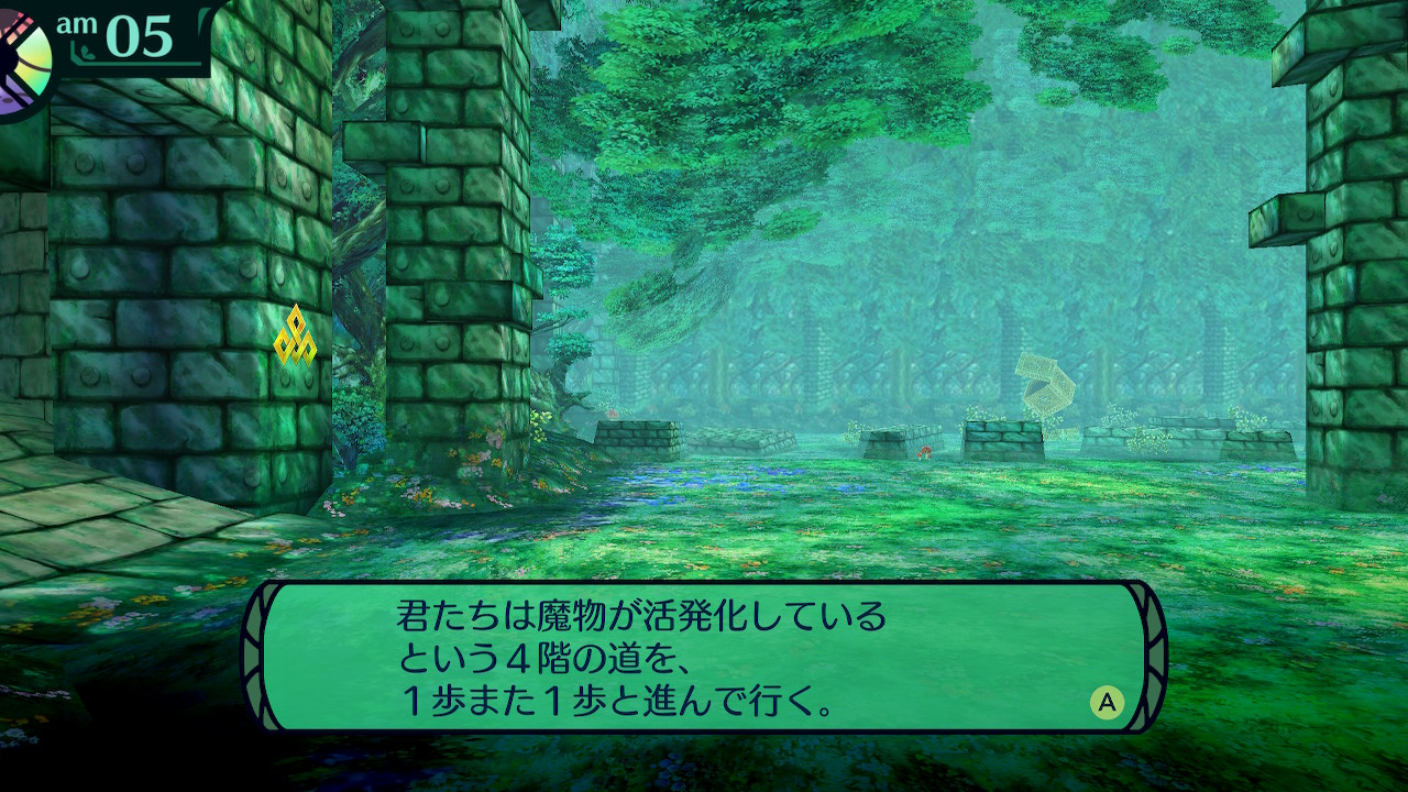 ハイラガ