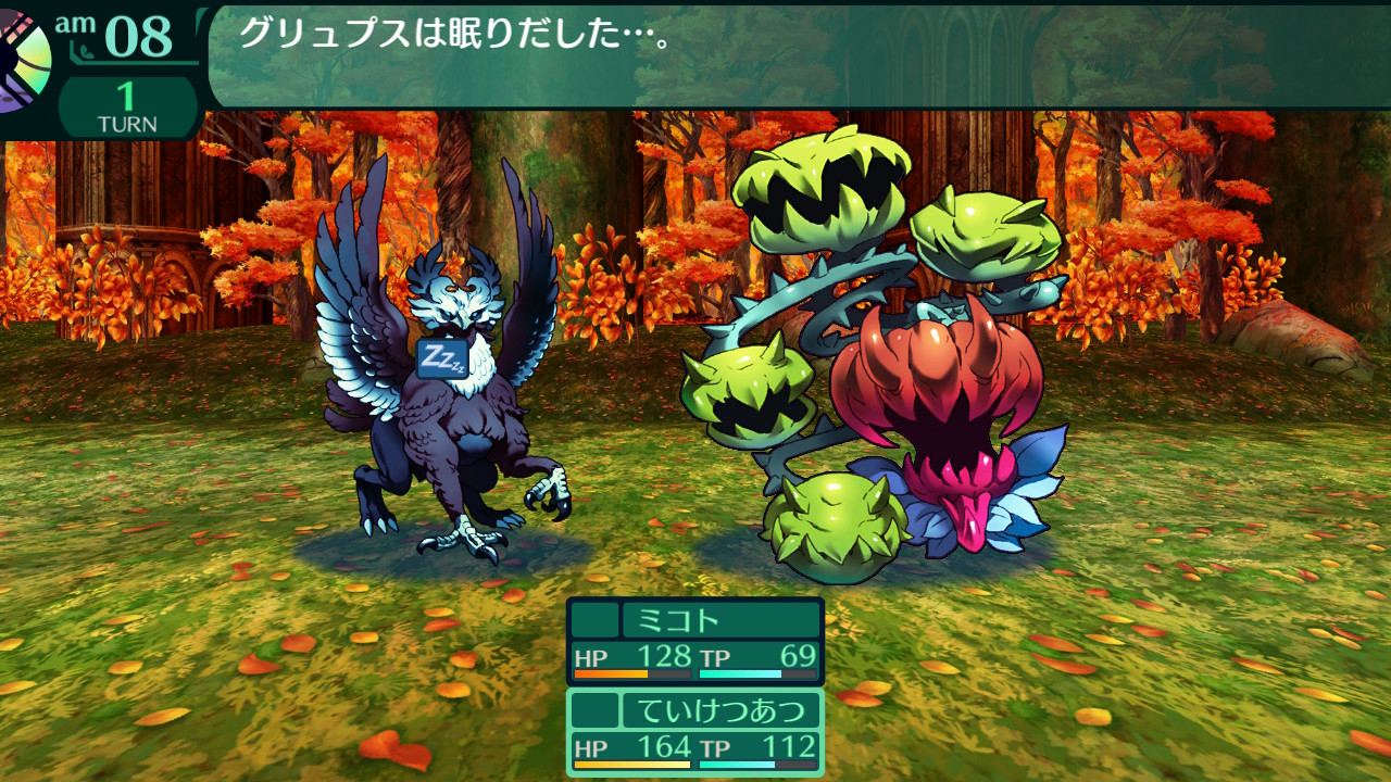 ハイラガ