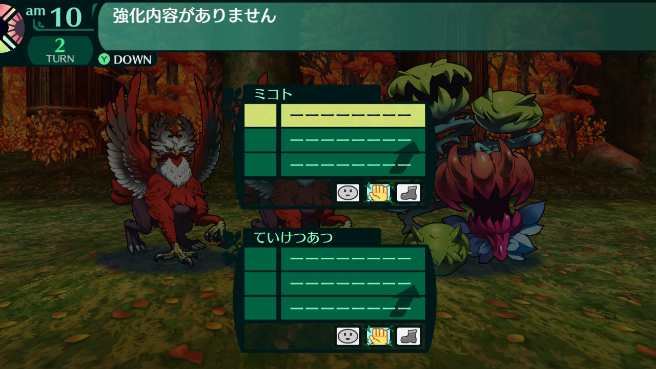ハイラガ