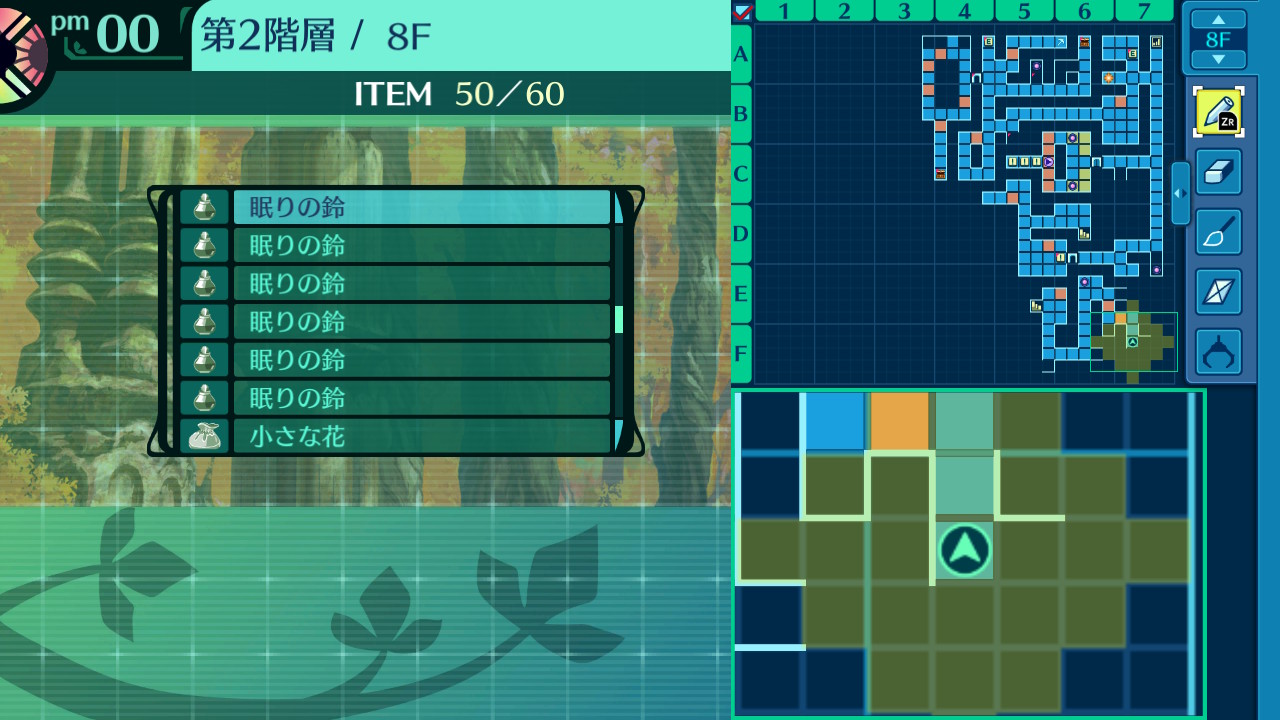 ハイラガ