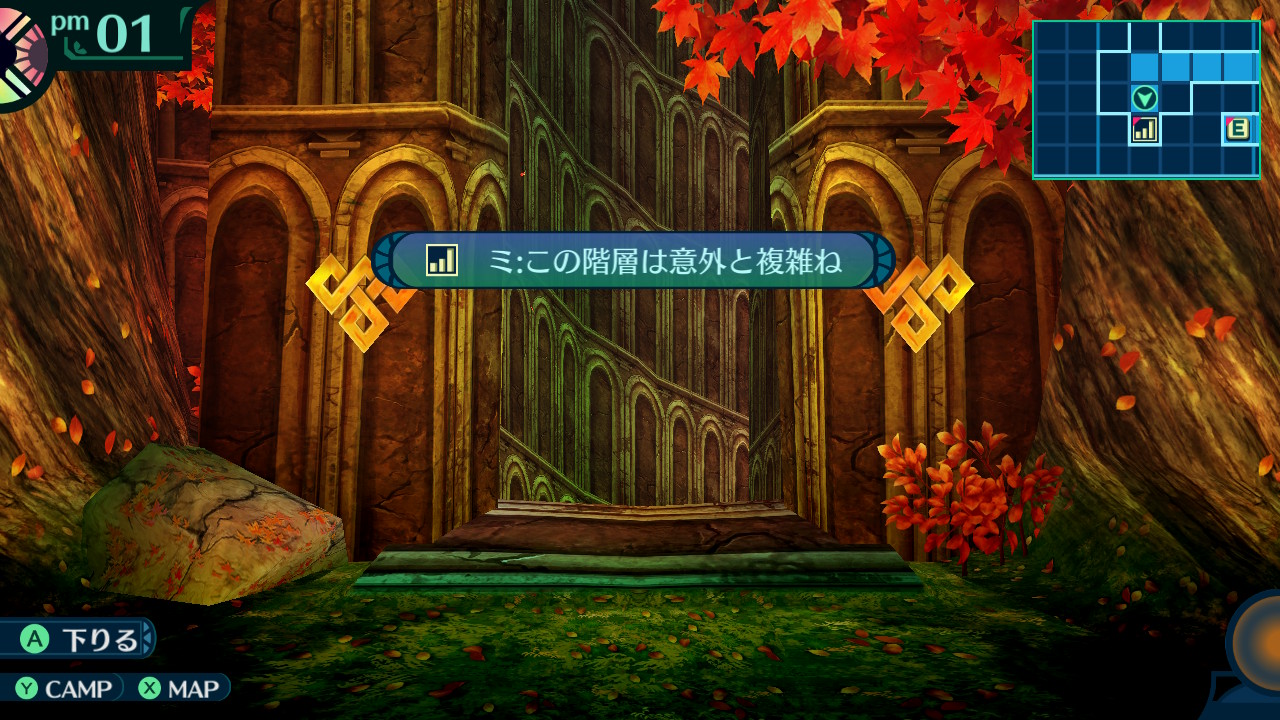 ハイラガ