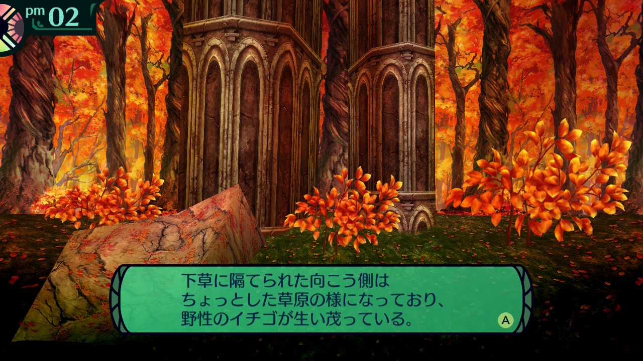 ハイラガ