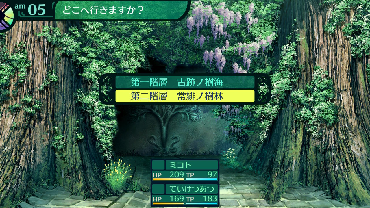 ハイラガ