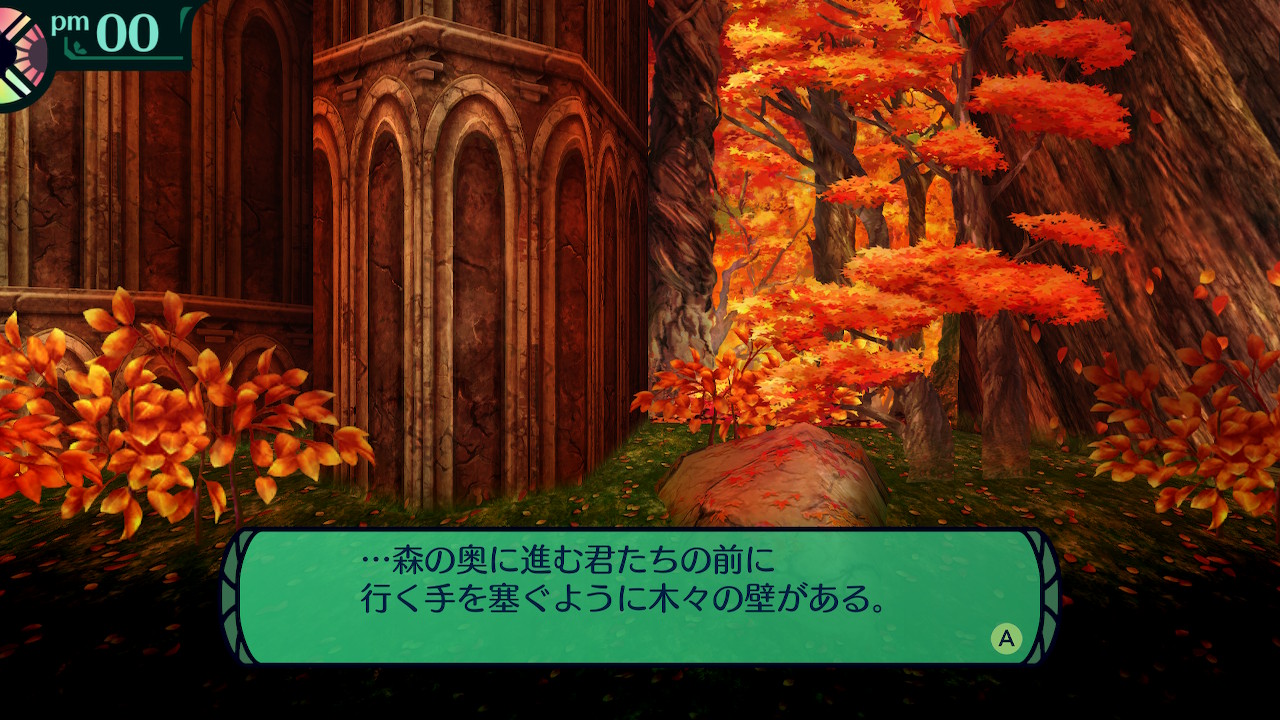 ハイラガ