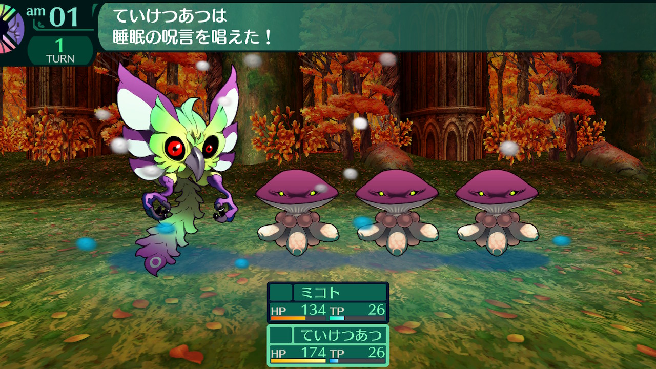 ハイラガ