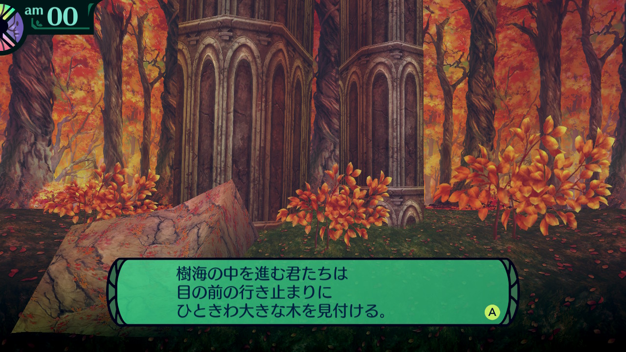 ハイラガ