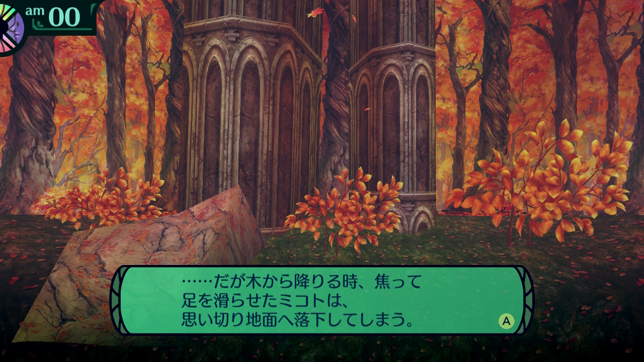ハイラガ