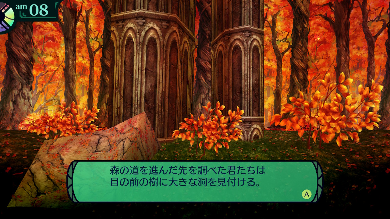 ハイラガ