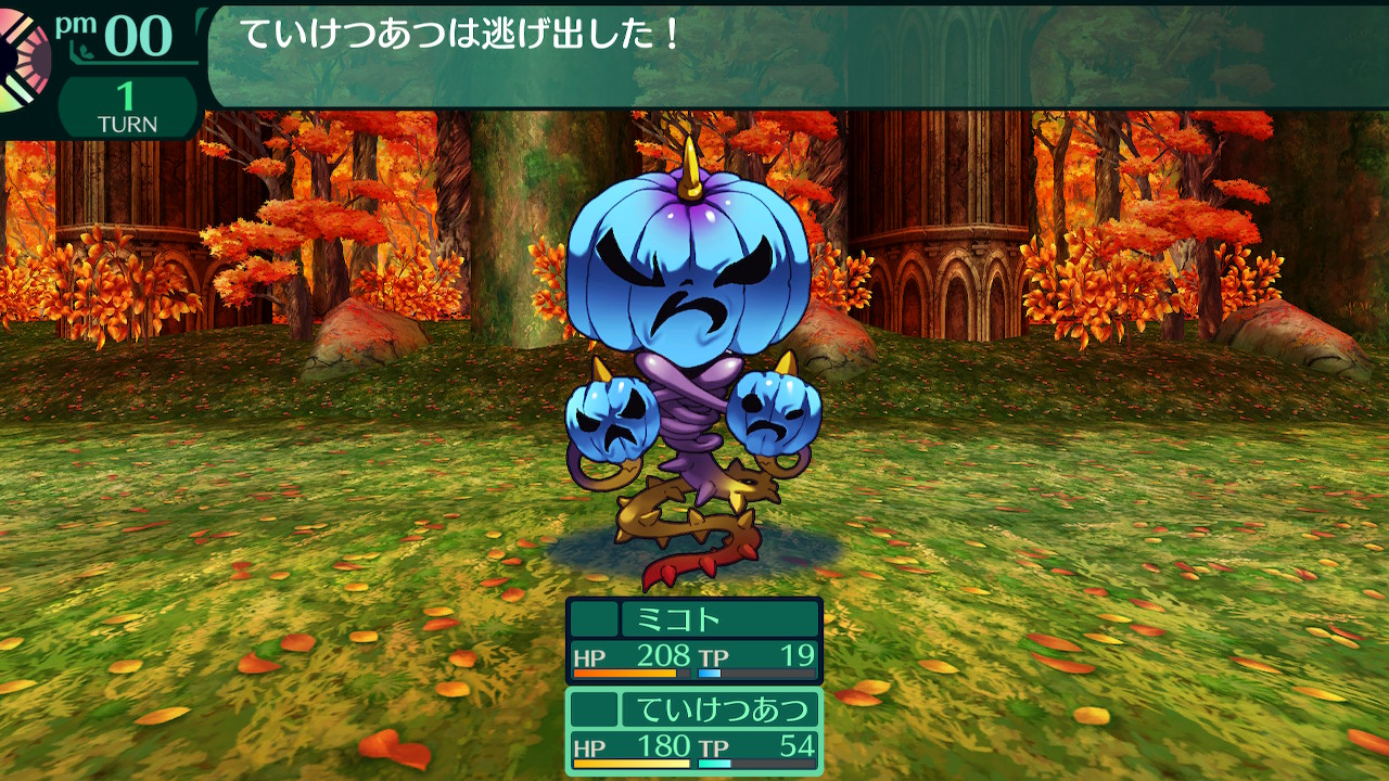 ハイラガ