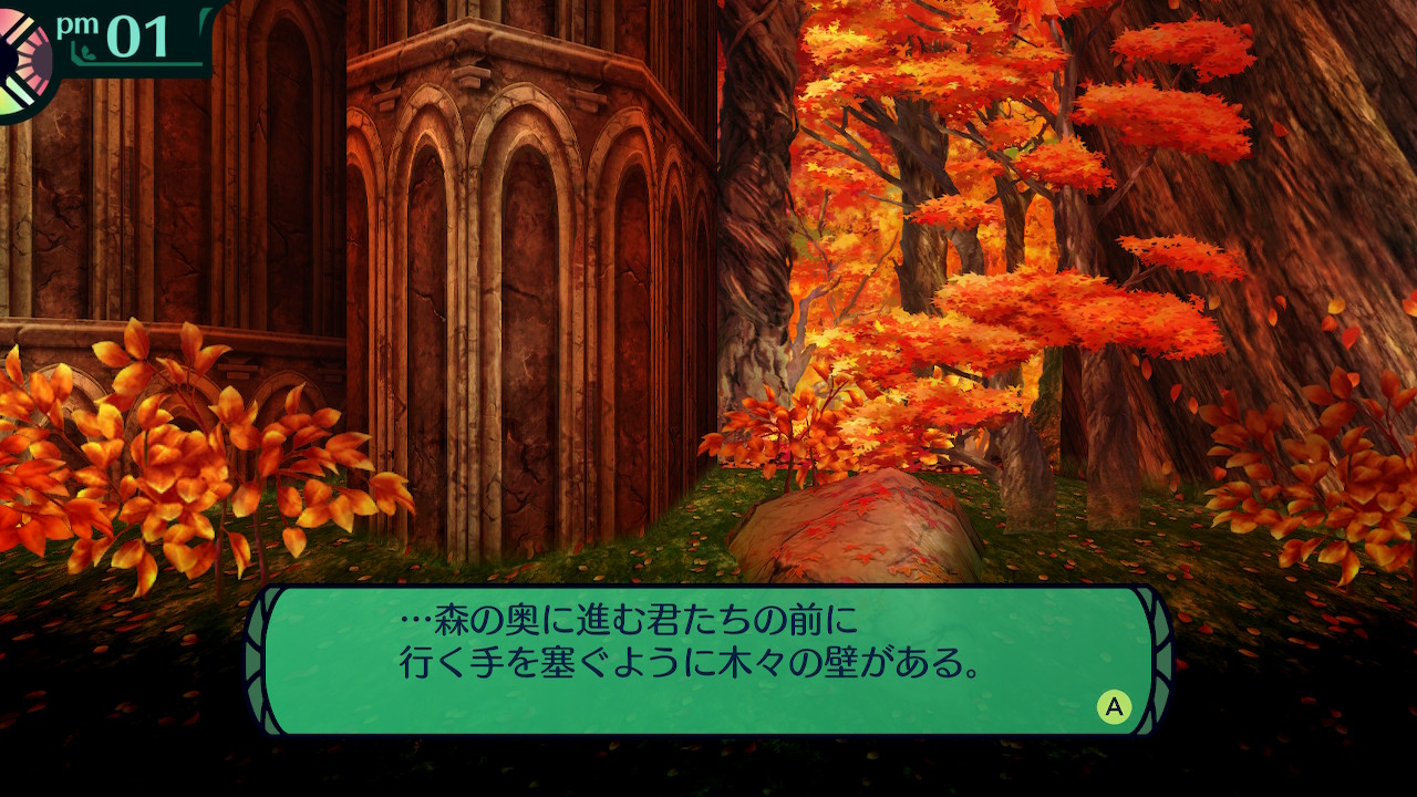 ハイラガ