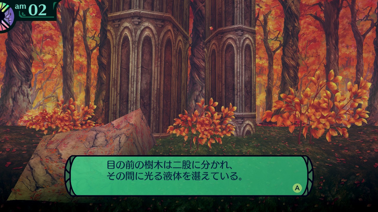 ハイラガ