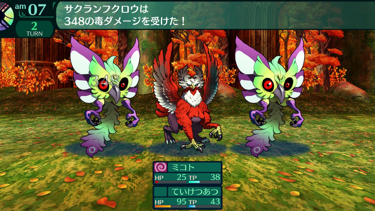 ハイラガ