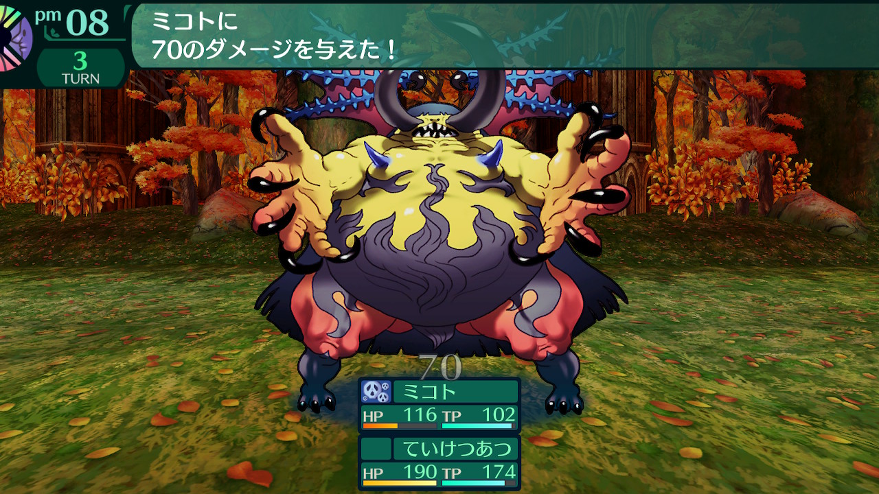 ハイラガ