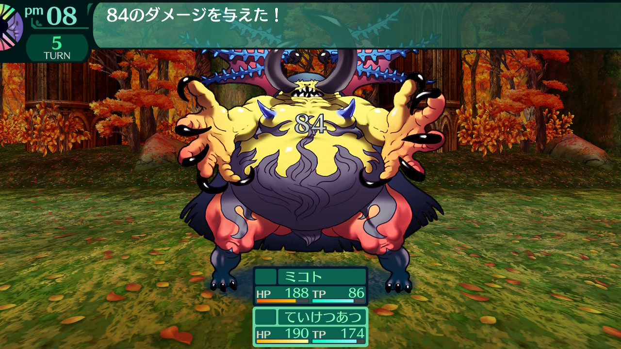 ハイラガ