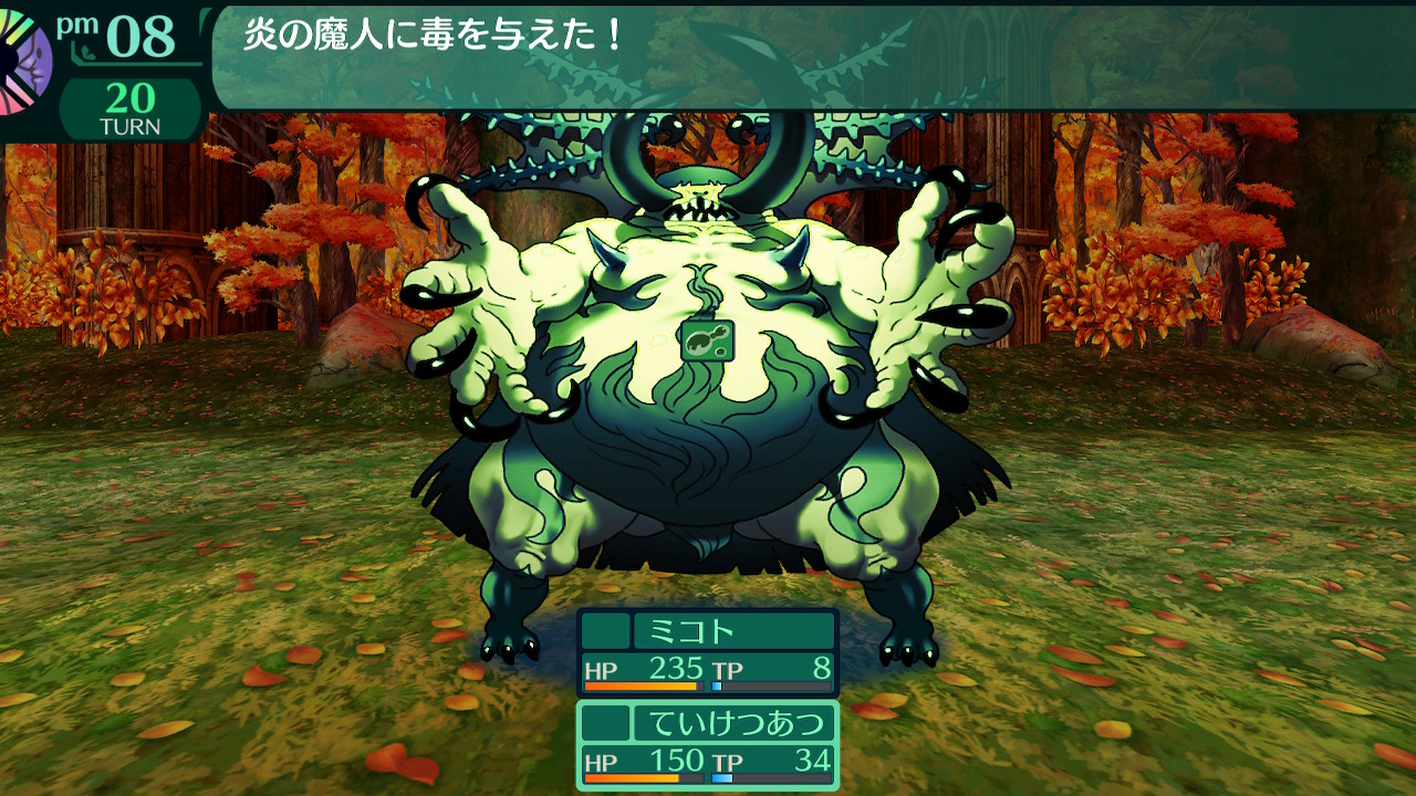 ハイラガ