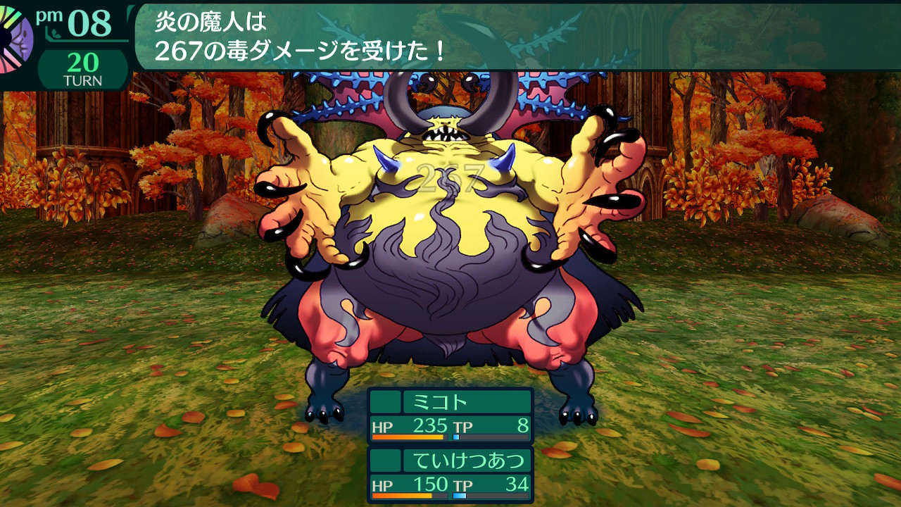 ハイラガ
