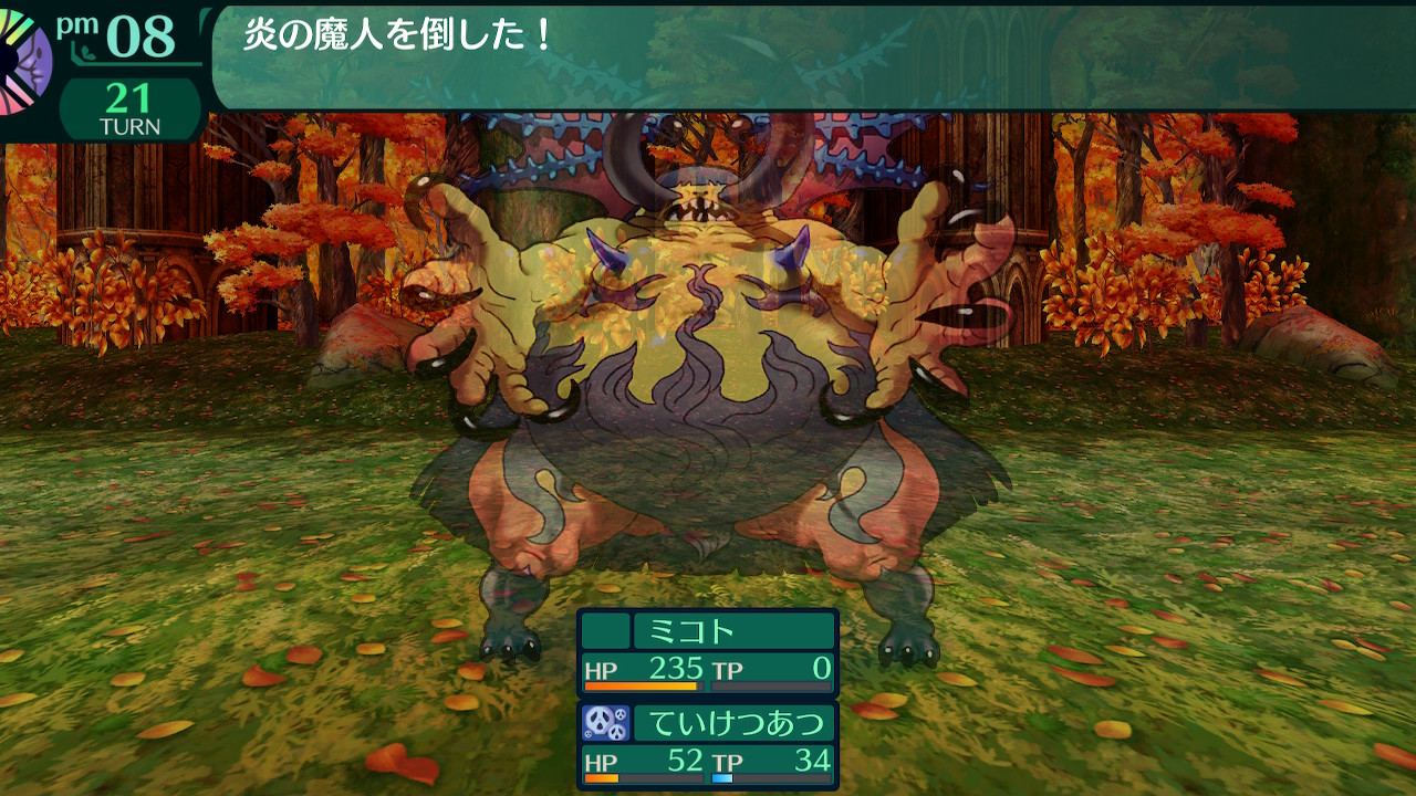 ハイラガ