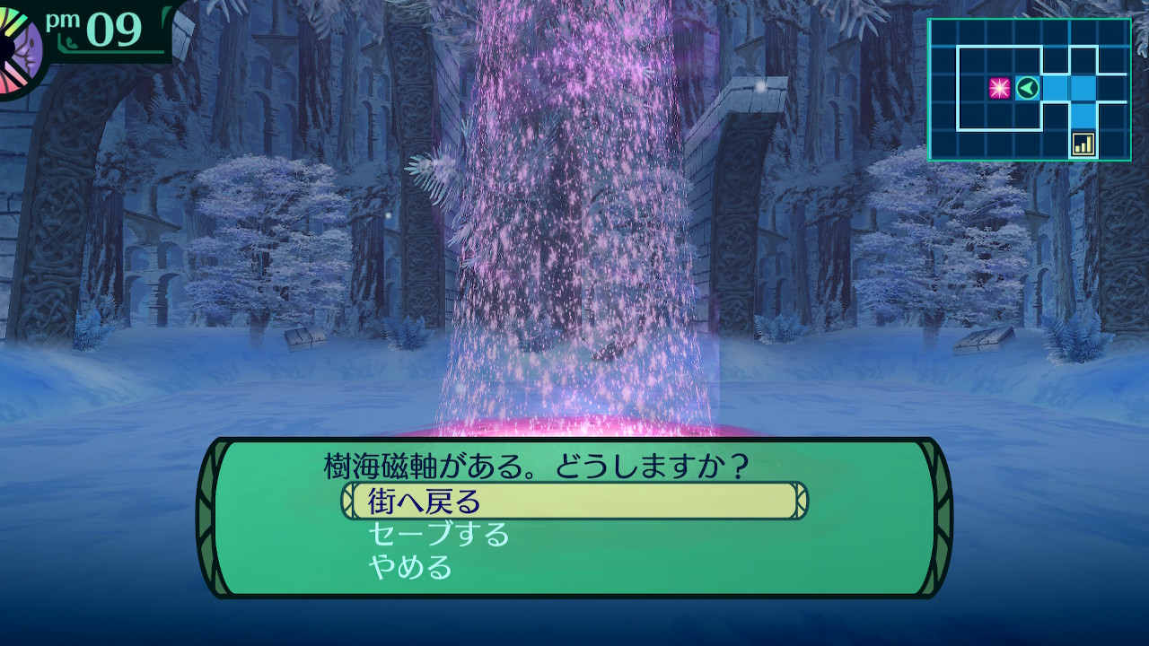 ハイラガ