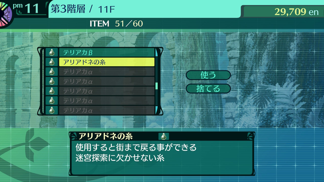 ハイラガ
