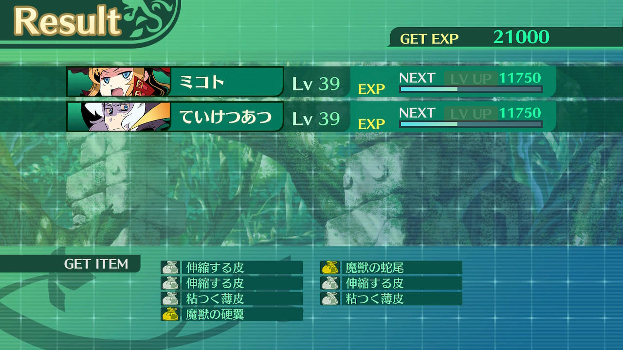 ハイラガ