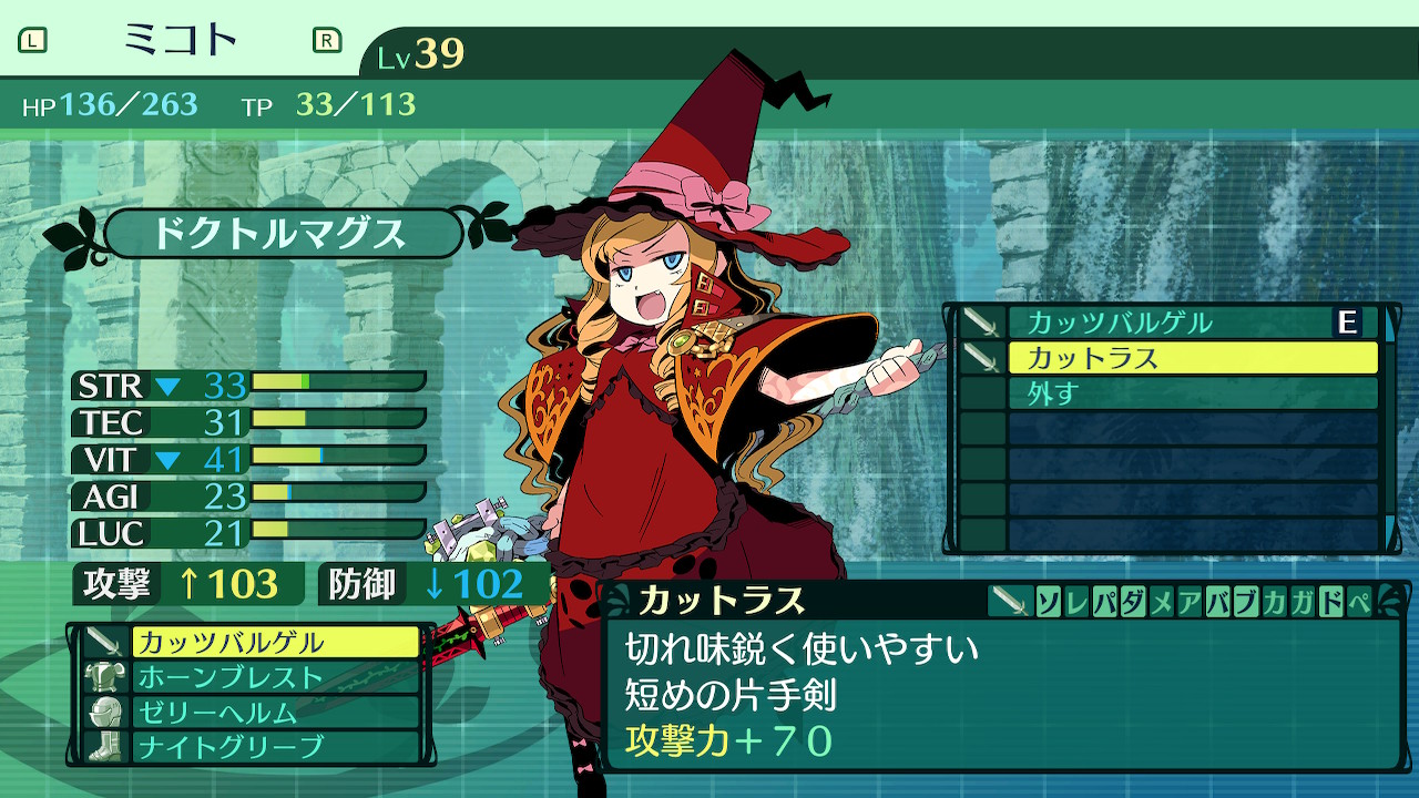 ハイラガ