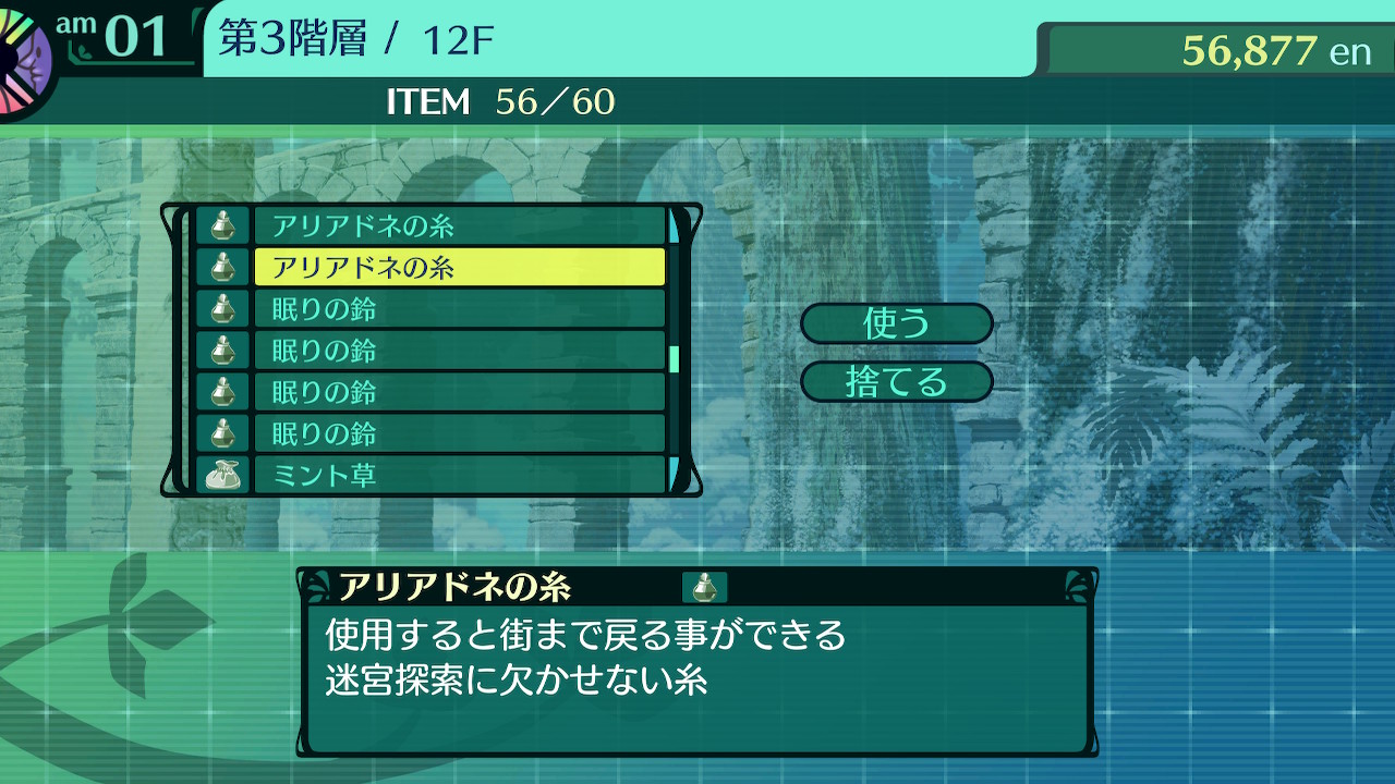 ハイラガ