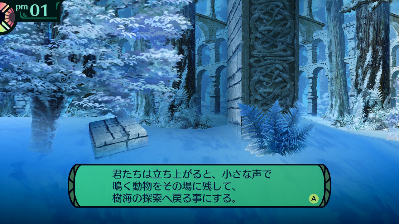 ハイラガ